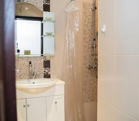Apartament Cozy Warna